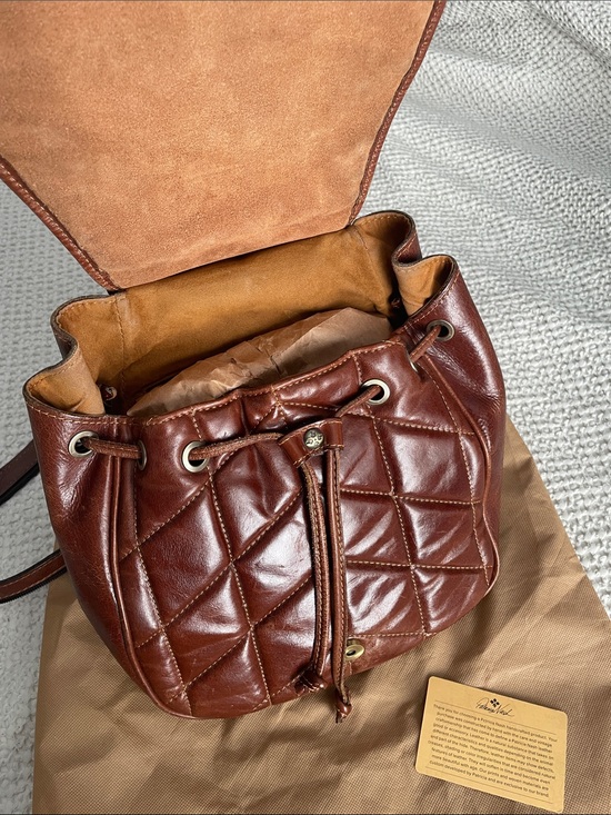 black leather backpack for school MUKE I: Style Classic Business Work Oxford MICRO_Backpacks as well as many Nike Brasilia 9.5 Printed Size:4000-CXH